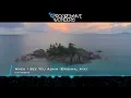 Lugh Dessire - When I See You Again (Original Mix) [Music Video] [Sunrise Digital]