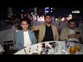 محمد الشيخ - شادد حزامي - فيديو كليب حصريMohamad Alshekh (2025)