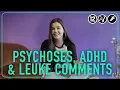 Download Lagu Diva beantwoordt jullie vragen | Diva's Drugstherapie #4