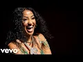 Shenseea – With You (Official 