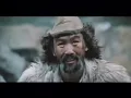 Download Lagu Sinemasalı - Ak İlbarsın Tohumu - Kocacaş - 1984