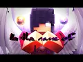 Download Lagu In the name of love || Aphmau music video