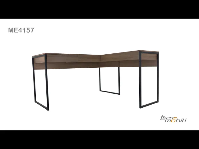 Vídeo do produto