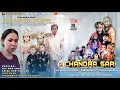 Lagu Live Siang Chandra Sari | Hajatnya Bpk. Sadiyah - Ibu anisah | Selasa 28 - 10 - 2025  | Arahan Lor |