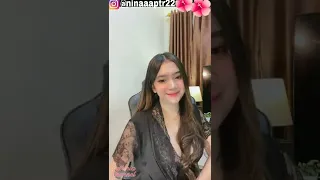 putrinia salting gara full hd