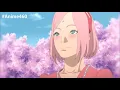 Download Lagu Playing With Fire - Sakura/Hinata/Temari/Ino
