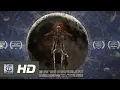 Download Lagu **-Multi-Award winnende ** CGI Animated Short HD: \