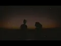 Víctor Manuelle - Apiádate de Mi | Letra