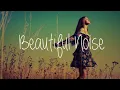 Bon Iver - Flume (Kulkid Remix)
