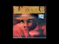 Download Lagu BLACK TOTAL 98   CUTTY RANKS   WEDE MAN