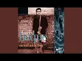 Download Lagu Sacred Addiction