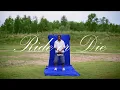 Download Lagu Rafil - Ride or Die ( Official Video )