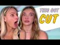 Kendall s Coach HATED Her So She QUIT And the Dance Moms Reunion Fallout