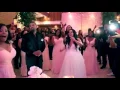 Download Lagu RL and Lena Wedding #RL #Lena #Next #Wifey