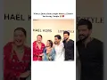 Download Lagu When two types of couples meet💗😅 #aditiraohydari #sonakshisinha #couple #fuuny