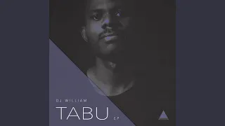 tabu original mix 