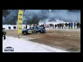 Download Lagu Winter Rally COVASNA 2020 | 13th Edition | MotorPassion Club COVASNA
