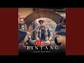 Download Lagu Bintang