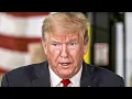 Trump Blocks CDC From Releasing Guidelines On How To Safely Reopen Economy