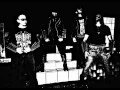 Download Lagu NVT - Nihilist Volcanic Terror