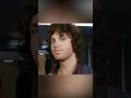 Download Lagu The Doors introduce themselves #ai #thedoors #jimmorrison