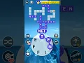 WORDSCAPES Daily Puzzle January 9 2023