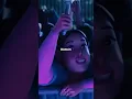 Download Lagu How Twice has actually lost its plot and success after Lollapalooza…#shorts#twice#kpop#kpopidol#fyp