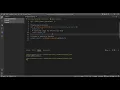 CSI2460 Implementation of Vigenere Cipher Using Python