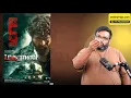 Download Lagu MADHARAASI review by prashanth