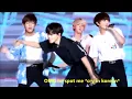 PARK JIMIN BLACK HAIR APPRECIATION