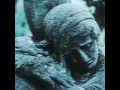 Distancia - Vacíos Cuerpos