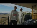 RUFUS DU SOL DJ SET Backstage at The Gorge May 2026