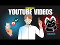 Download Lagu How to Download Youtube Videos for Free using Cobalt.tools - Fast \u0026 Easy