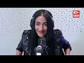 Download Lagu HINDI ZAHRA AVEC MOMO | هندي زهرة مع مومو
