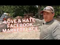 I ve Got a Relationship With Facebook Marketplace