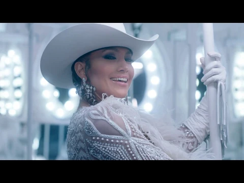 Download MP3 Jennifer Lopez \