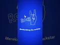 Download Lagu Kami Rockstar yang lutut nya suka gemetar 😂 #musisilupaumur #rockstarcetar #gagalpensiun