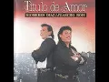 Mi Primera Cana - DIOMEDES DIAZ