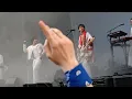 Bibiza - Galopp - live @ Modular Festival Augsburg 22.5.2026