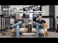 Home Insights Flooring and Home Value with Dave Beebe