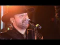 Por qué nos dijimos adiós (en vivo) - La Exigencia