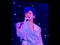 Download Lagu 可爱 Cool!😎 《90S》【張哲瀚 ZhangZhehan】2025拾荒者演唱会中國香港站 Scavenger Concert Hong Kong 2025
