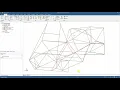 Formula SAE Chassis Analysis Part 2 - Preparing Geometry in SpaceClaim