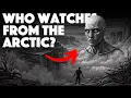 Download Lagu Lost in the Gates of the Arctic