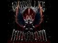 Suave Lee - KINGDOM (Phonk)
