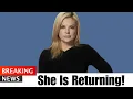 Kirsten Storms Just Confirmed Major Comeback To GH