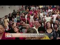 Download Lagu No Cair da Tarde - 24/07/24