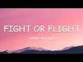 Download Lagu Henry Moodie - fight or flight (Lyrics)🎵