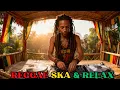 Download Lagu 🌿 Of The Rising Sun – Reggae Ska Roots Positive Vibes