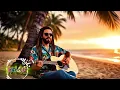 Lagu Reggae Music Mix 2025  😘  Best Reggae Love Beach Songs ,Top Reggae Special Relax Love 94